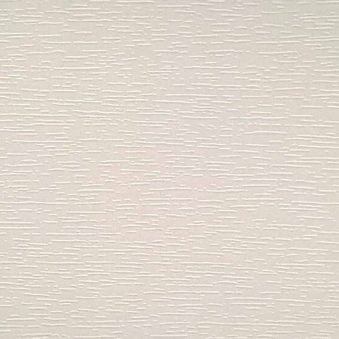 SAL-Crema 59