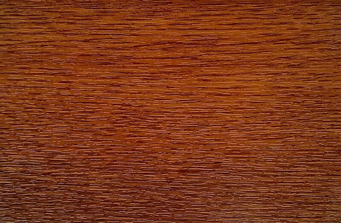 SAL-Rovere dorato 51