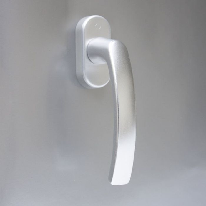 Secustik silver