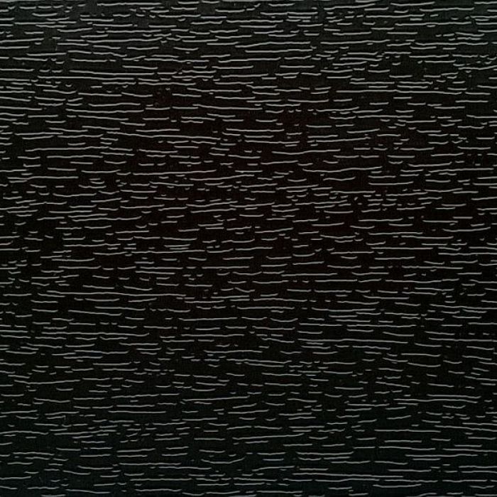 SAL-Marrone nerastro 71