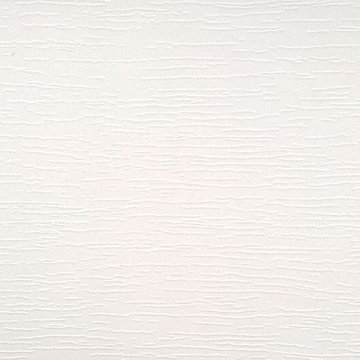 SAL-Bianco Antik 39