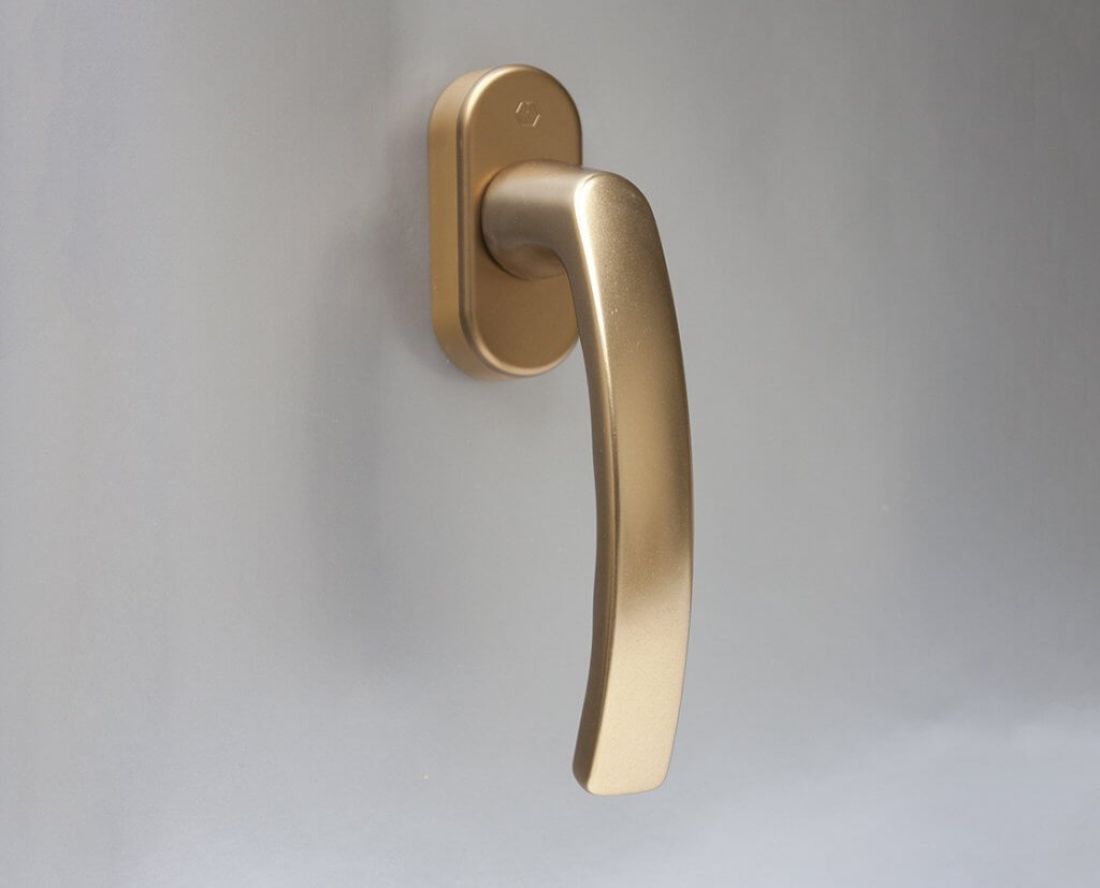 Secustik gold