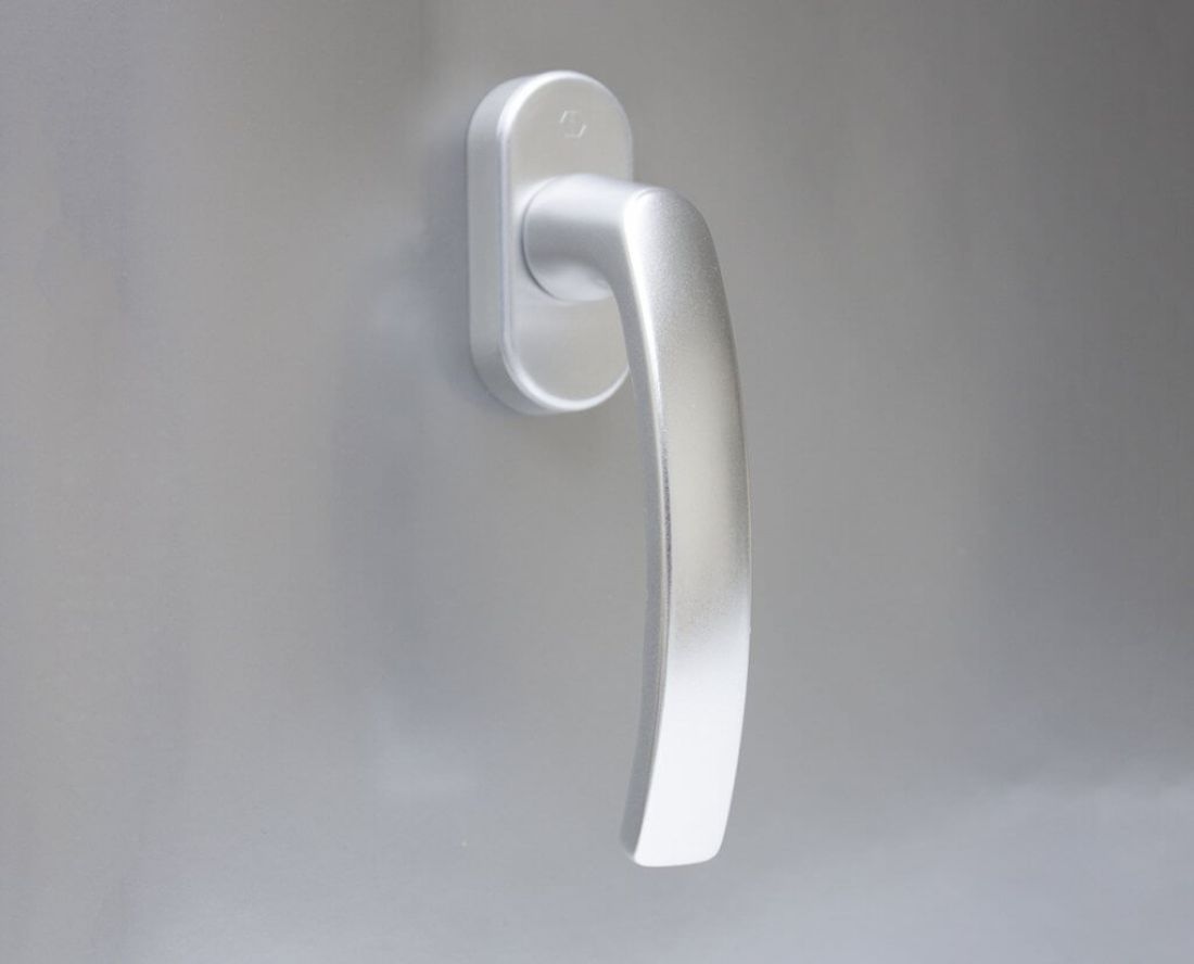 Secustik silver