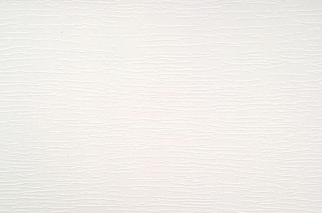 SAL-Bianco Antik 39