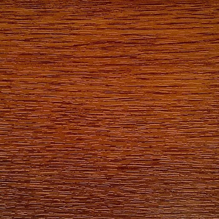 SAL-Rovere dorato 51
